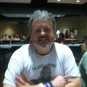 Chuck Brown - @chucklesrea - Twitter