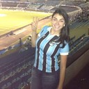 Sandra Basso de Lima - @sandrinhabl - Twitter