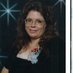 Kathrine Stone (@whitedove19652) Twitter profile photo Kathrine Stone (@whitedove19652) Twitter profile photo