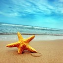 Jennifer Epps - @JennEpps15 - Twitter