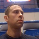 Joseph Pepin - @JosephPepin - Twitter