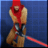skiryy1otp's profile image