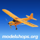 RCModelShops's profile picture. RC Model Shop Directory, Model Shop Reviews.