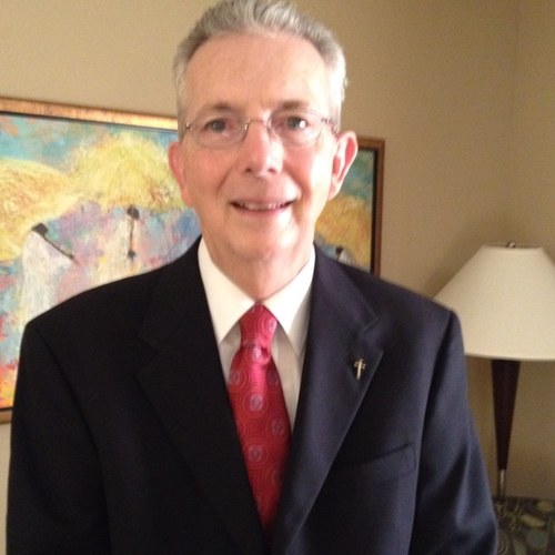 PoppaTiger1's profile picture. Husband, Father, Grandfather, Retired Educator, Retired Local Pastor, UMC; Graduate of USM (BA, '72), LSU (M.Ed, '77; Ed.Sp, '80).