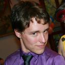 Abraham Edwards - @hamster2239 - Twitter