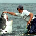 Duane Knutson - @KnutsonDuane - Twitter