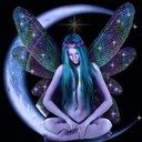 Bernice Torres - @Bernicetm - Twitter