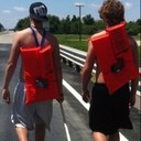 Forrest Mayberry - @forrestholla - Twitter