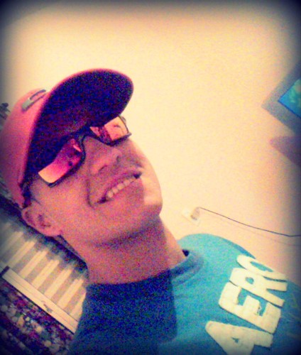 . MSN: klebson_1dasul@hotmail.com