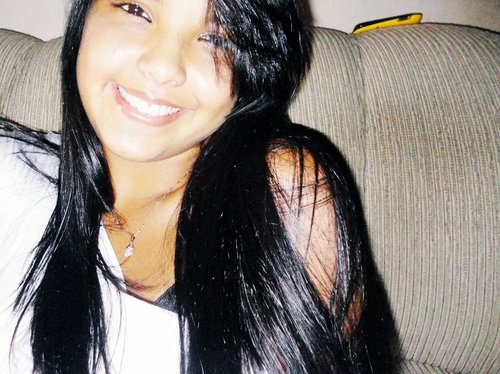 Uqee nauun mee derrubaa me fortalecee ♪