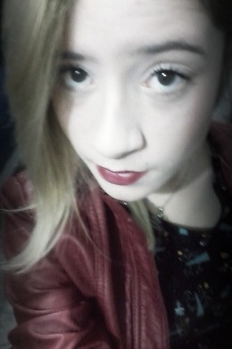 O mundo gira e o universo conspira *-*