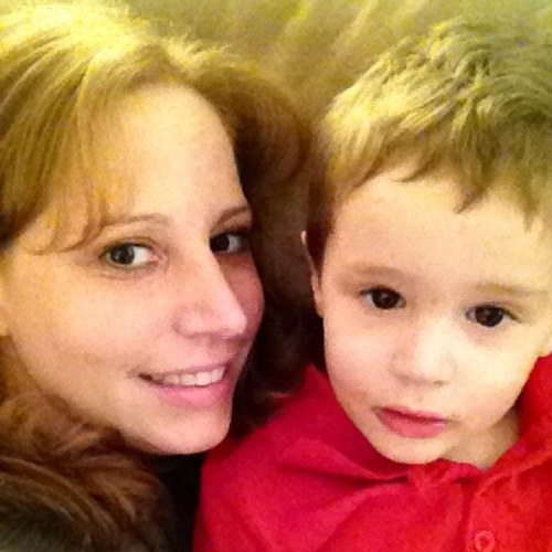 mlhbenedict's profile picture. 