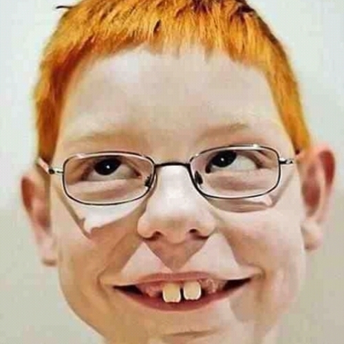 ImTheVoiceUk's profile picture. I will have a Voice on Everything, I will check trends, I'll make Tweets Entertaining, Love Networking Too #follow #followback #worldpeace