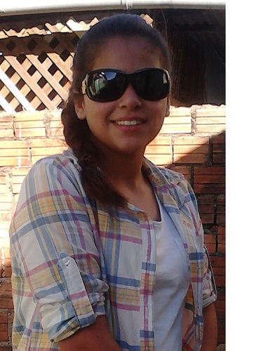 amo,futebol,pizza,e praia