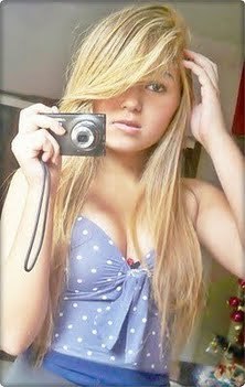 OFICIAL - Chocolate,filmes,chuva,praia,internet,amigos,Flamengo,doritos,17 anos,RodrigoPires s2 // AMOR & PAZ http://t.co/OW0IfnY4x8