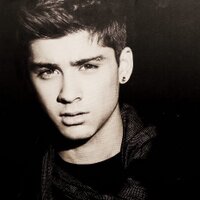 Zayn Malik Follow!! (@shadowzayn) 's Twitter Profile