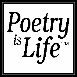 POETRY IS LIFE™ is the Poetic Memoir Series published by LIMITED EDITIONS PRESS™ @limitededspress Nancy Duci Denofio @NancyDenofio is the Series Editor