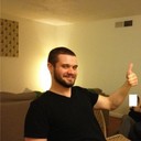 Devan Stephens - @Devan_Stephens - Twitter