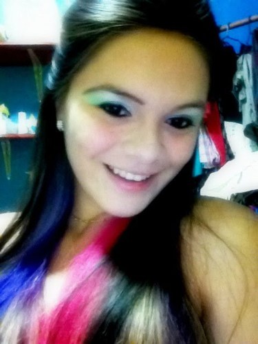 #FODA-SE A BIO -.-