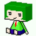 でべ (@devemin) Twitter profile photo でべ (@devemin) Twitter profile photo