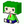 でべ (@devemin) profile picture