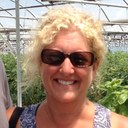 Lisa Pyne - @lvp59 - Twitter