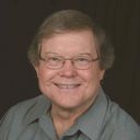 Jim Whorton - @JimWhorton - Twitter