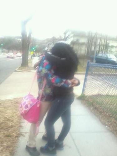wifeyWasHEREEE :)))