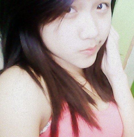 Pau68391128's profile picture. Love me? Great. Hate me? Even better. Think I’m ugly? Don’t look at me. Don’t know me? Don’t judge me. Think you know me? You have no idea. Hi :) \m/