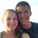 Kyle Schmidt - @schmidtklf - Twitter