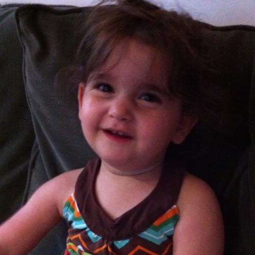 ksammyk's profile picture. 