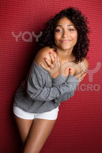 Loving lady waiting on my Mr. Right too many Mr.wrongs