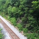 Emma Jacobson - @JacobsonEmma - Twitter