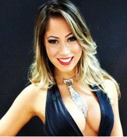FÃ CLUBE CRIADO PARA MINHA DIVA AMADA @ccarolnarizinho... TE AMO LINDA !!! .... Seguido oficialmente por ela no dia 07/07/2012 !