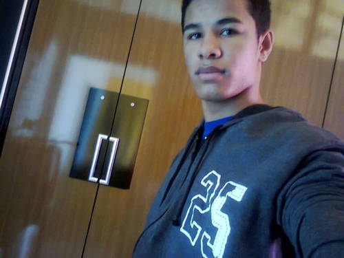 Menino que te encαntαα ;
Gαrotoo que te fαscinα ;
Homem que te enlouquecee.