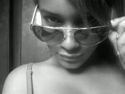Não amo...sou amada*♥*.
*♥*Não ando...desfilo*♥*.
*♥*Não danço...eu arraso*♥*.
*♥*Não me acho...sou procurada*♥*.
*♥*Não sou boa...sou otima*♥*.