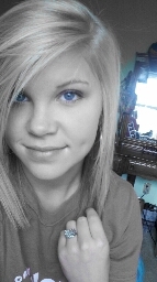 schsvball7's profile picture. Life isn't hard. Live free, smile a lot and hold your head high.