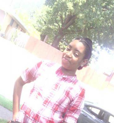 Unique_AssMuah's profile picture. Funny Af aha ! Follow mhe nd i'll make sure i follow ya ass back :))..Crazii, Fun, Random. !! Oh ndd fav color is PURPLE ;) 
Half Italian
#TeamScorpio