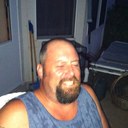 Justin Staggs - @StaggsJustin - Twitter