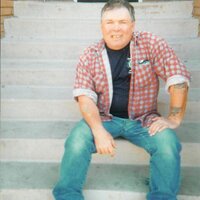 James Converse - @converse1963 Twitter Profile Photo