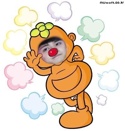 유희수/12뷰티/맞팔바로가요ㅎㅎ언팔시멘션보내주세요/온새미로팸