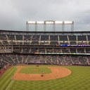 Dean Altman - @althome3 - Twitter