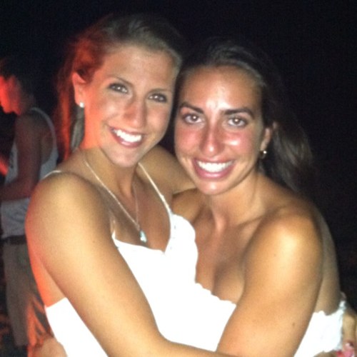 AmiraD136's profile picture. 