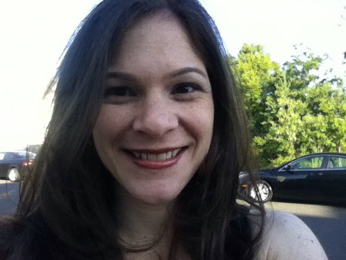 RevakSandra's profile picture. 