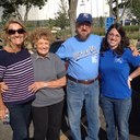 Cindy Lacey Purcell - @CindyPurcell - Twitter