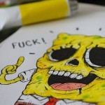 Meumalvado1's profile picture. falo tudo , falo a verdade . Não vó esconder nada :D