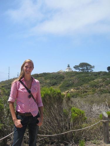 Kristen_OT_ATAD's profile picture. Neuro OT at a catastrophic care hospital in Atlanta, GA. Passionate about dual dx brain & spinal cord injuries, the disorders of consciousness, and CVAs.