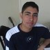 Emilio Argandoña (@emilioarg) Twitter profile photo