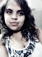 16aninhoos, mimada , virgiana , chata , chorona ,mtto ciumenta , SãoPaulina , amores da minha vida @phcapush_ e @pqpariu_