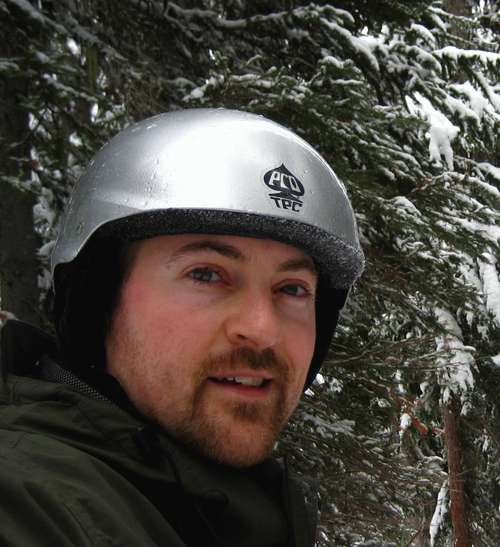daviddbooks's profile picture. Fantasy author. Photo & Travel blogger. Carving snowboarder. Traveling around the world from May-July 2010!